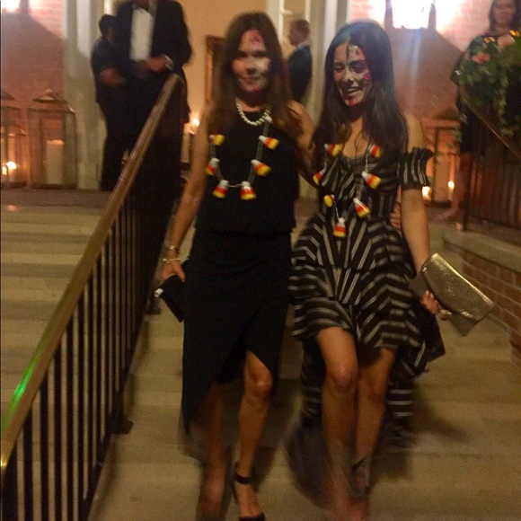 Meet your Posher, Ann - Picture 8 of 12